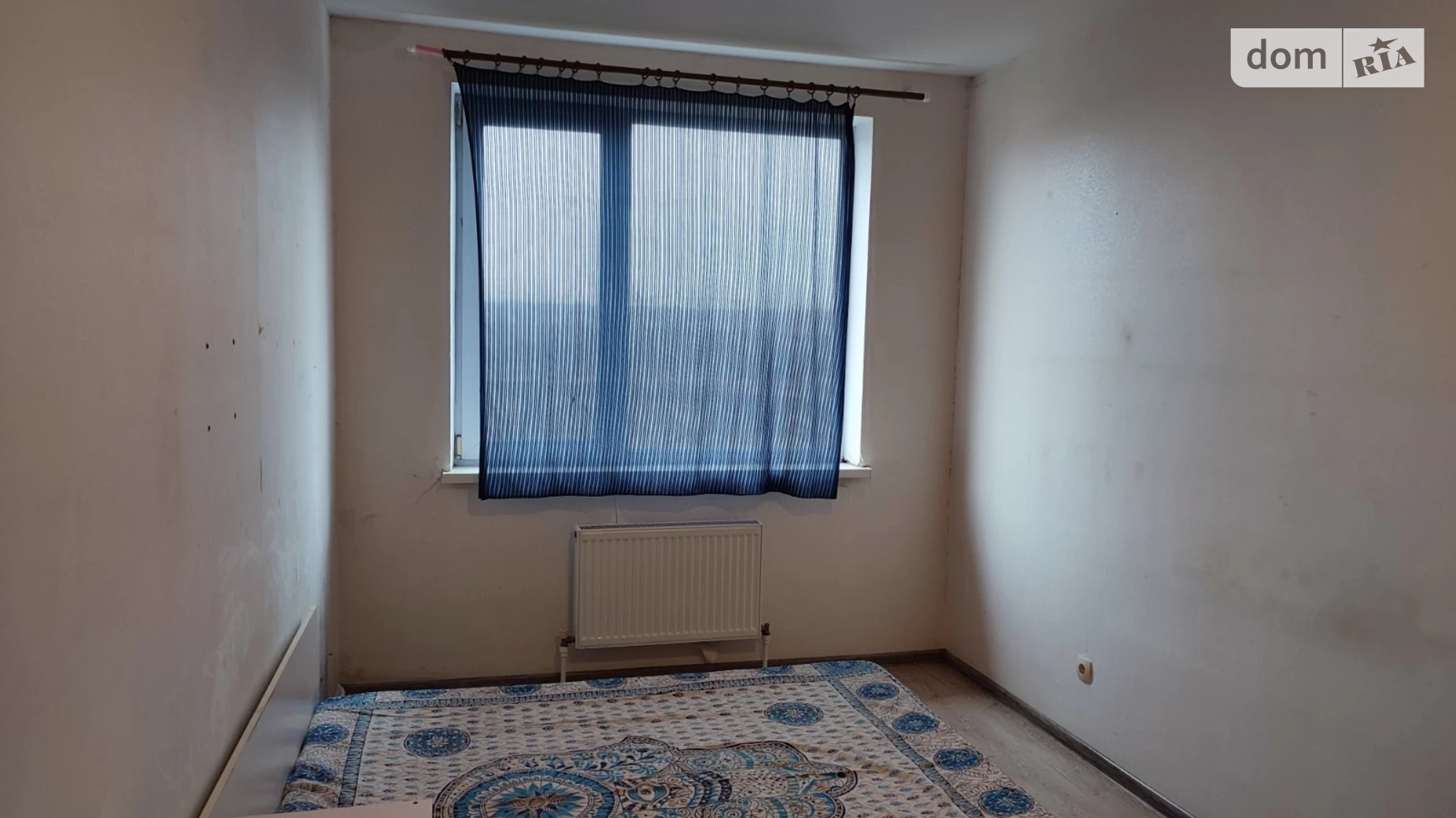 Продается 1-комнатная квартира 31 кв. м в Авангарде, цена: 20000 $ - фото 2