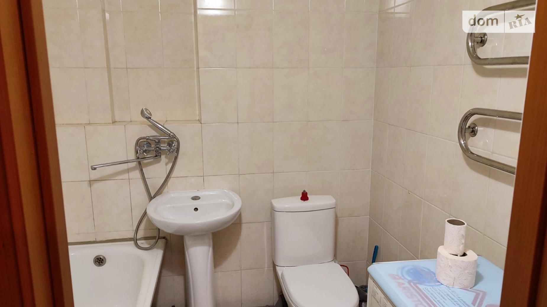 Продается 1-комнатная квартира 31 кв. м в Авангарде, цена: 20000 $ - фото 3