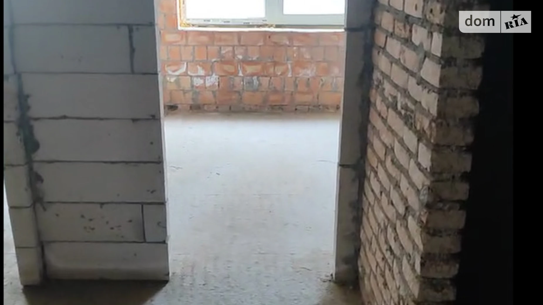 Продается 1-комнатная квартира 40 кв. м в Ирпене, ул. Университетская(Карла Маркса), 1М - фото 5