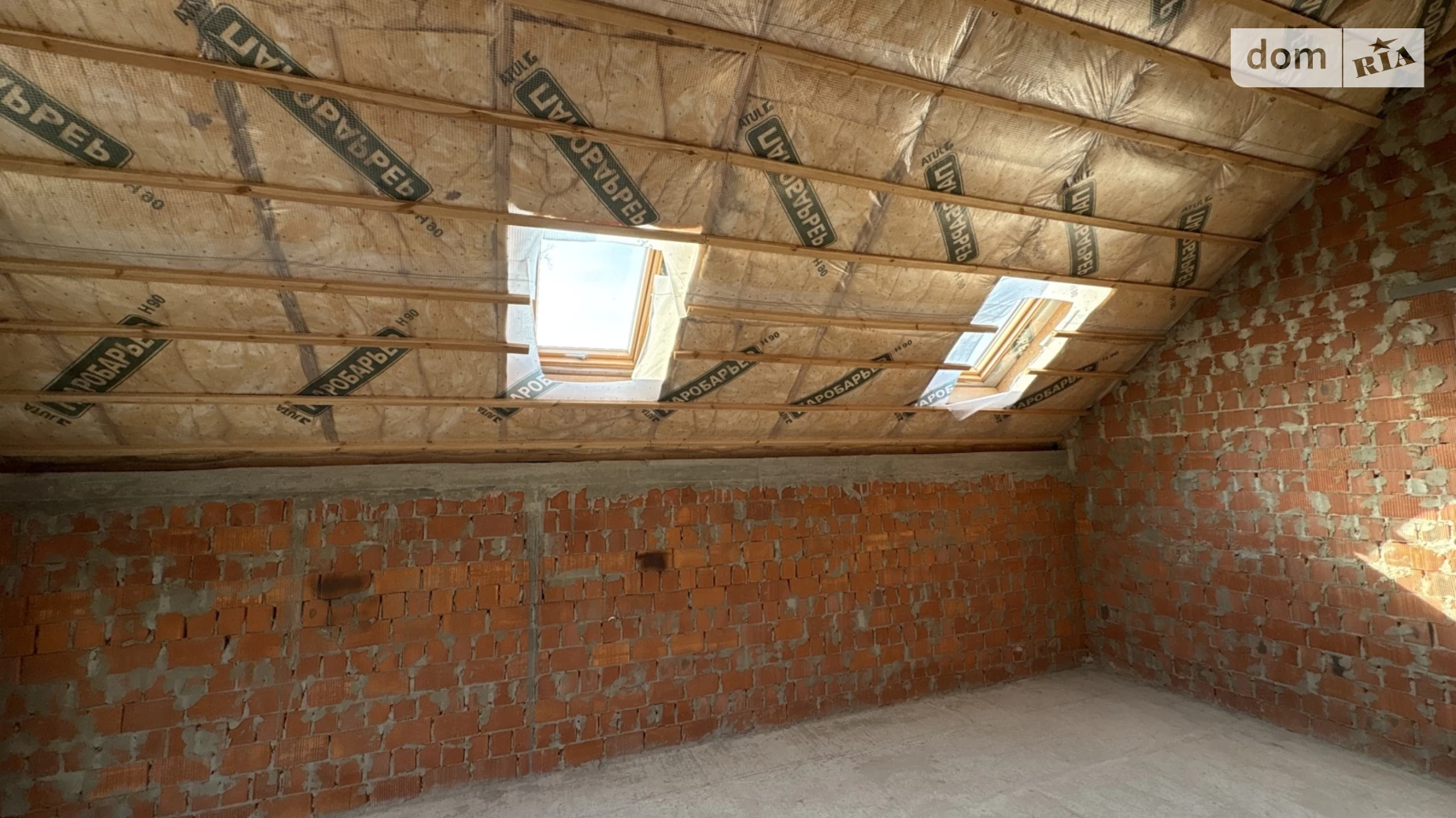 Продается дом на 2 этажа 143 кв. м с участком, цена: 105000 $ - фото 3
