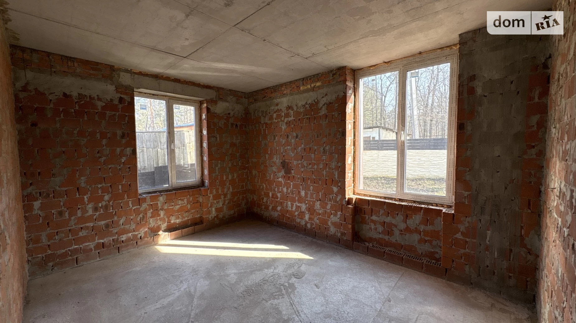 Продается дом на 2 этажа 143 кв. м с участком, цена: 105000 $ - фото 5