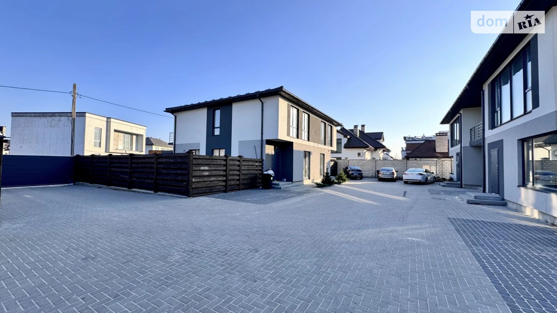ул. Святищенская Дарницкий Киев Славутич, цена: 149000 $ - фото 3