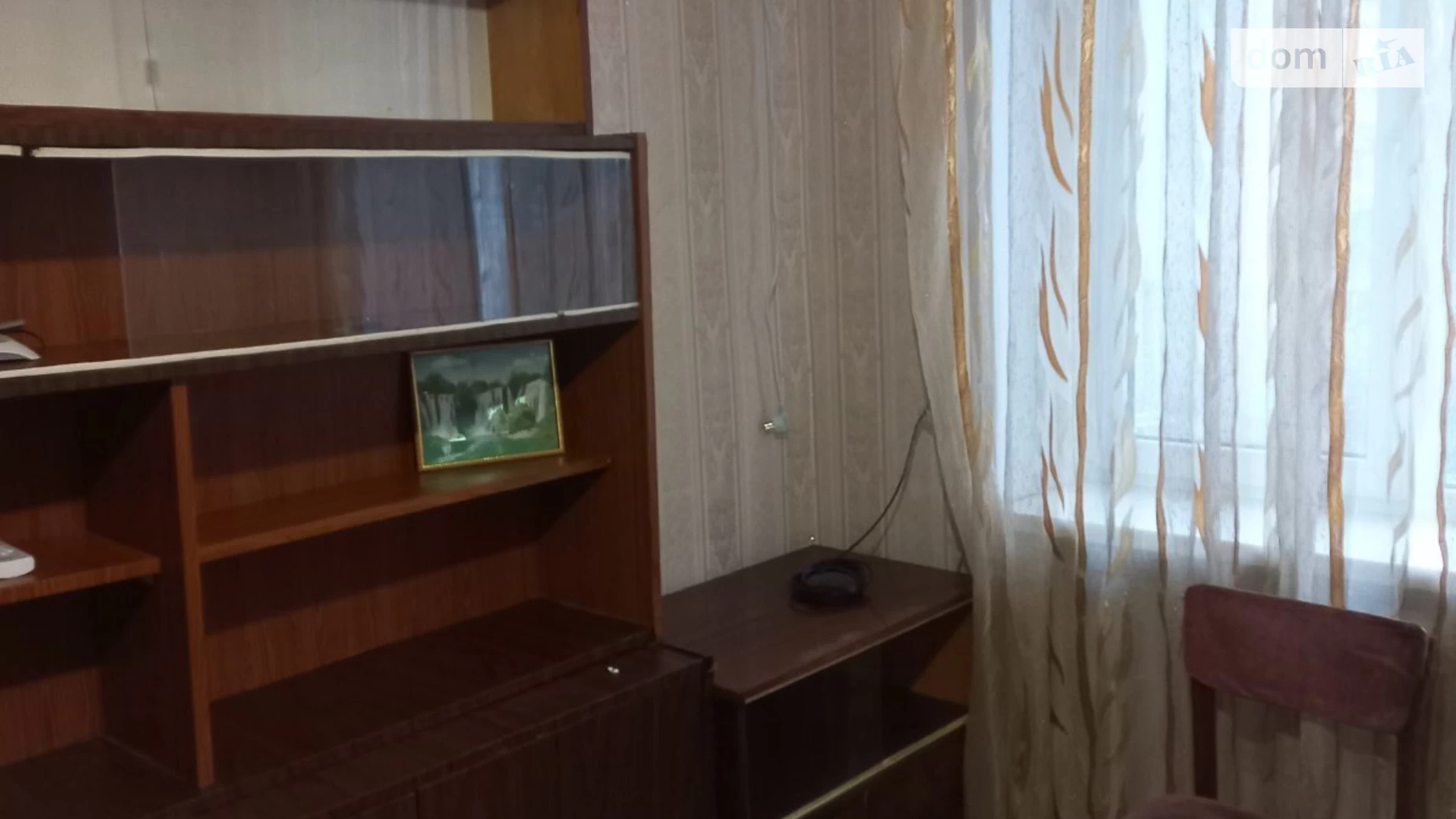 Сдается в аренду комната 18 кв. м в Житомире, цена: 2500 грн - фото 4