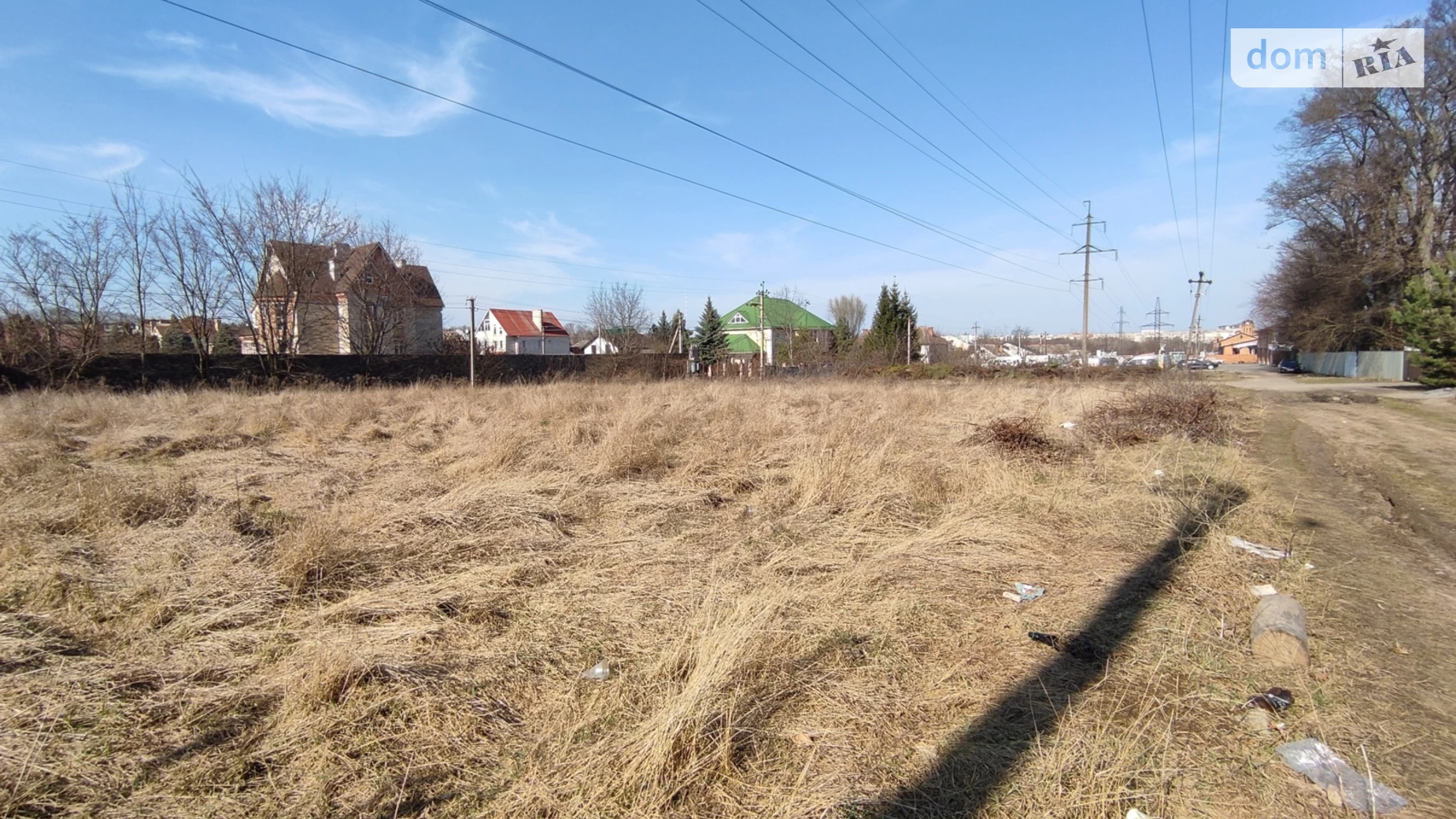 Продається земельна ділянка 15 соток у Вінницькій області, цена: 29000 $ - фото 3