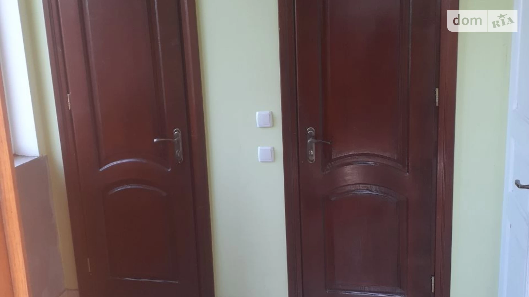 Продається будинок 2 поверховий 238 кв. м з терасою, цена: 45000 $ - фото 2