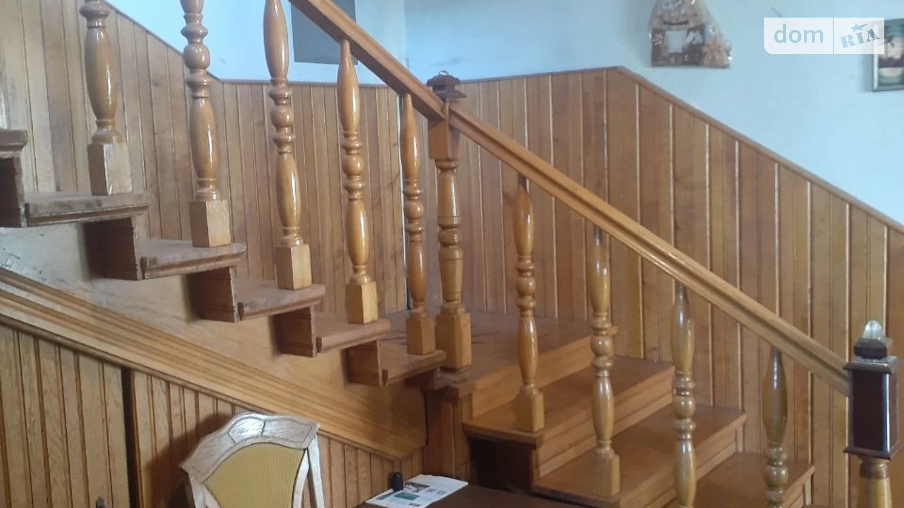 Продається будинок 2 поверховий 238 кв. м з терасою, цена: 45000 $ - фото 5