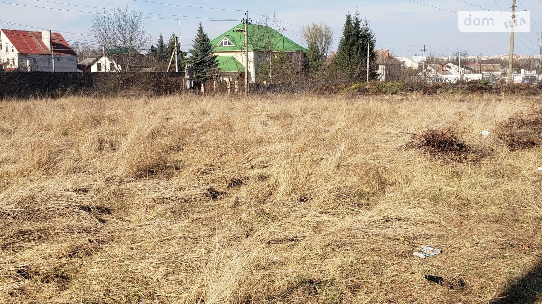 Продається земельна ділянка 15 соток у Вінницькій області, цена: 29000 $ - фото 2