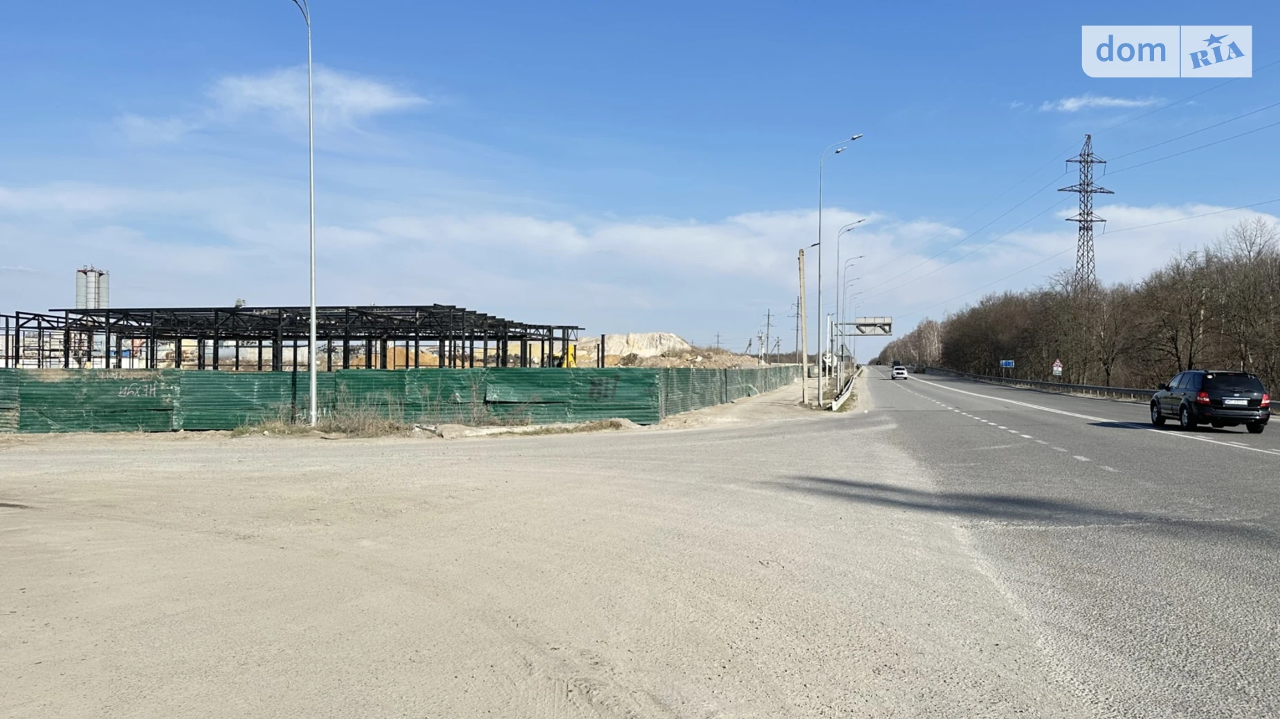 Продается земельный участок 4.906 соток в Винницкой области, цена: 750000 $ - фото 3