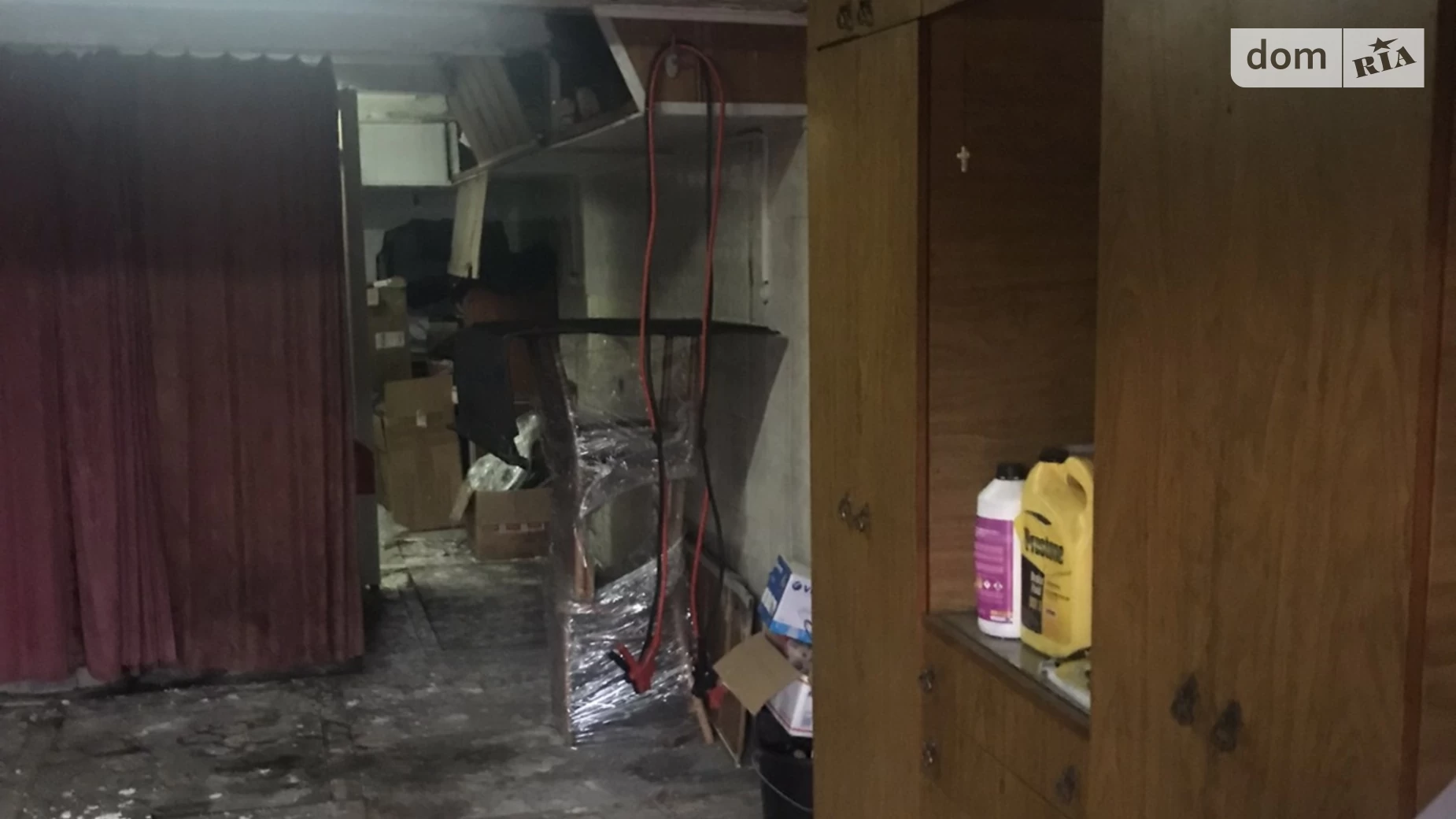 Продається окремий гараж під легкове авто на 48 кв. м, цена: 6000 $ - фото 2