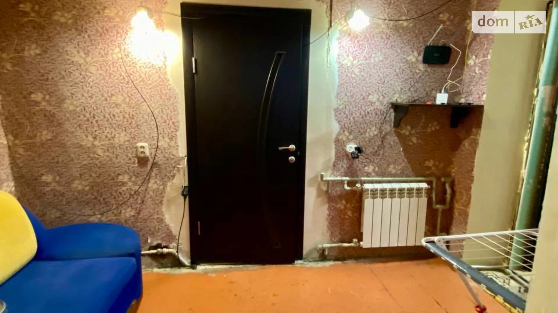 Продается одноэтажный дом 60.8 кв. м с гаражом, цена: 32000 $ - фото 3