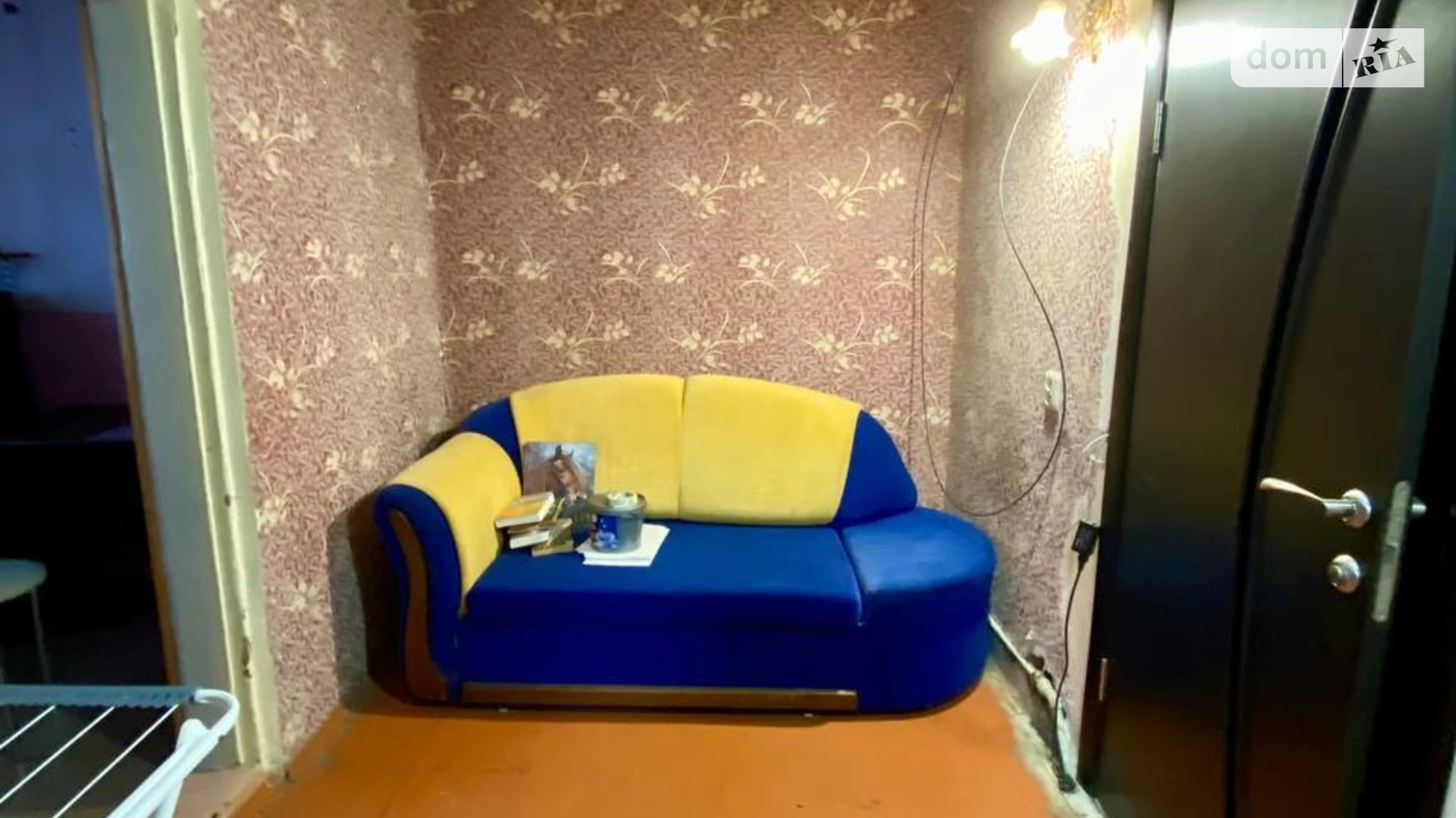 Продается одноэтажный дом 60.8 кв. м с гаражом, цена: 32000 $ - фото 5