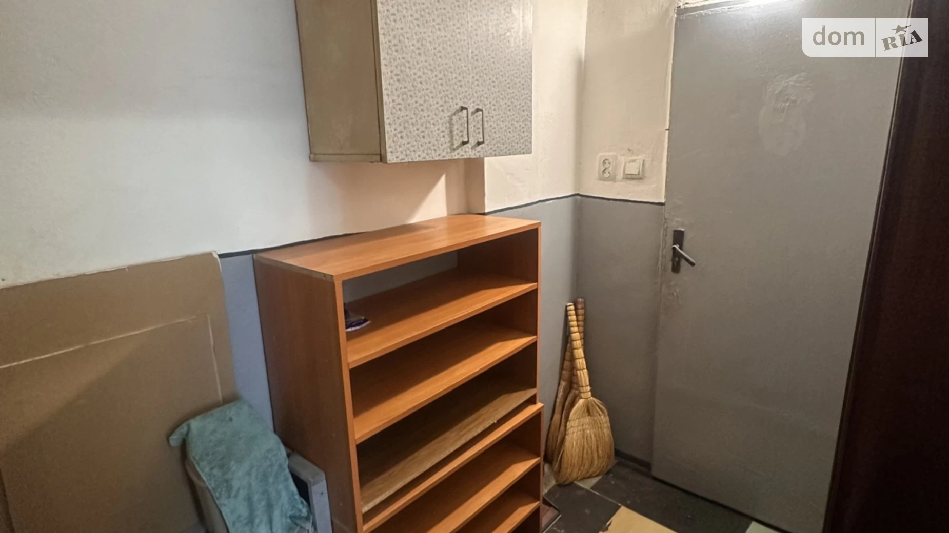 Продается комната 12.3 кв. м в Хмельницком, цена: 12000 $ - фото 4