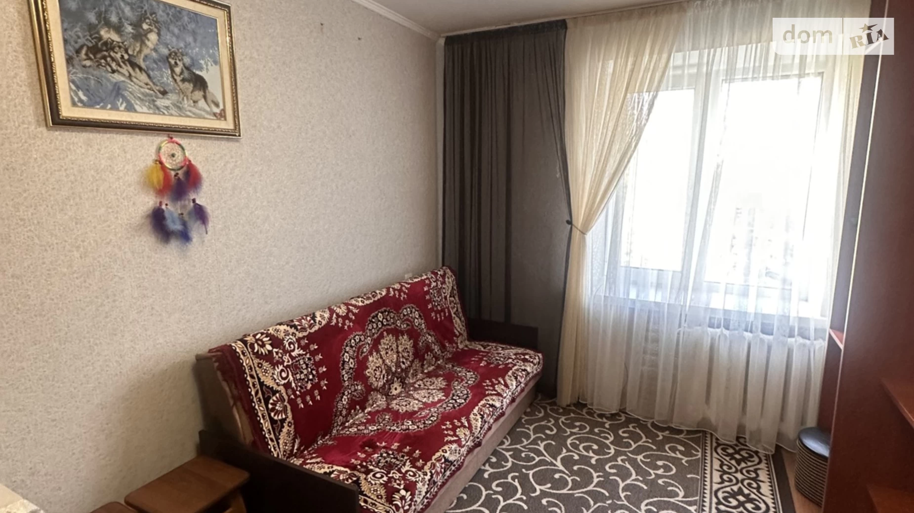 Продается комната 12.3 кв. м в Хмельницком, цена: 12000 $ - фото 2