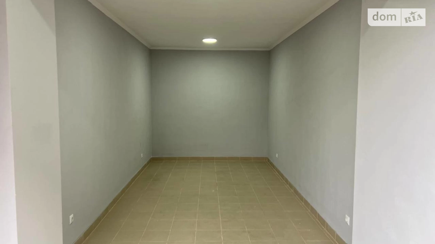 Продается отдельно стоящий гараж под легковое авто на 19.8 кв. м, цена: 11500 $ - фото 2
