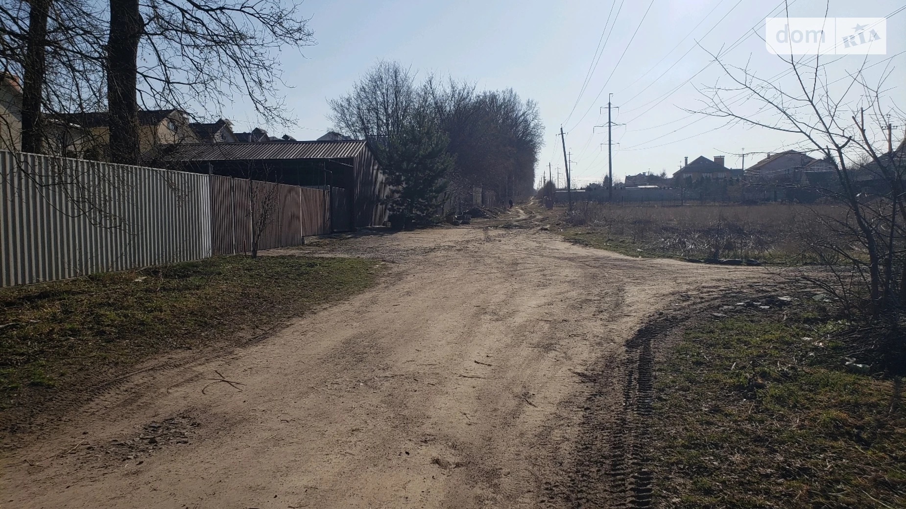 Продається земельна ділянка 9.6 соток у Вінницькій області, цена: 26000 $ - фото 2