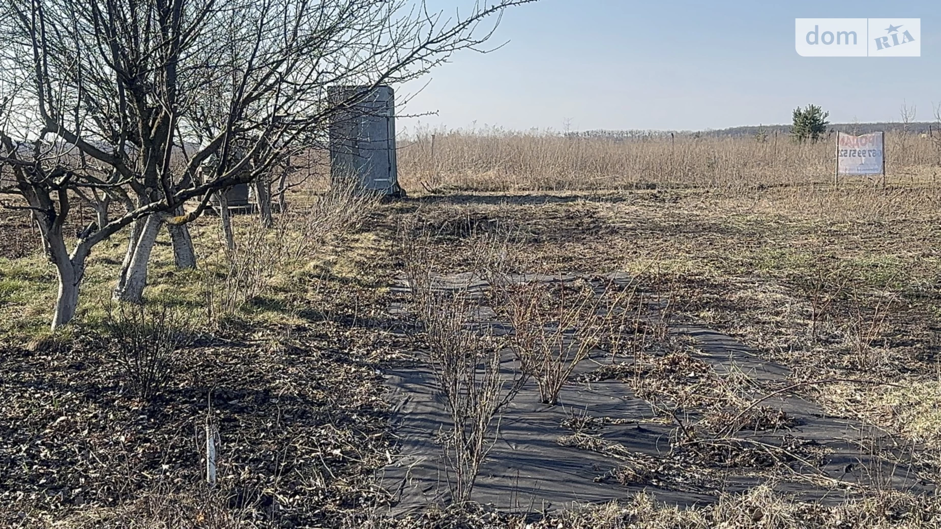 Продається земельна ділянка 6 соток у Вінницькій області, цена: 16500 $ - фото 5