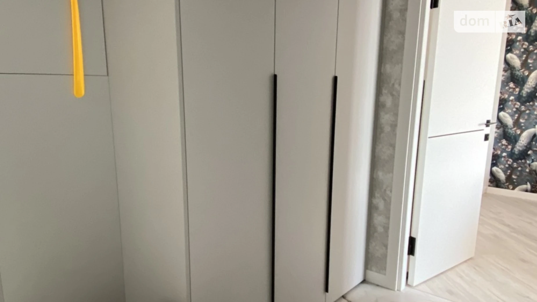 Сдается в аренду 2-комнатная квартира 56 кв. м в Хмельницком, ул. Сечевых Стрельцов - фото 4