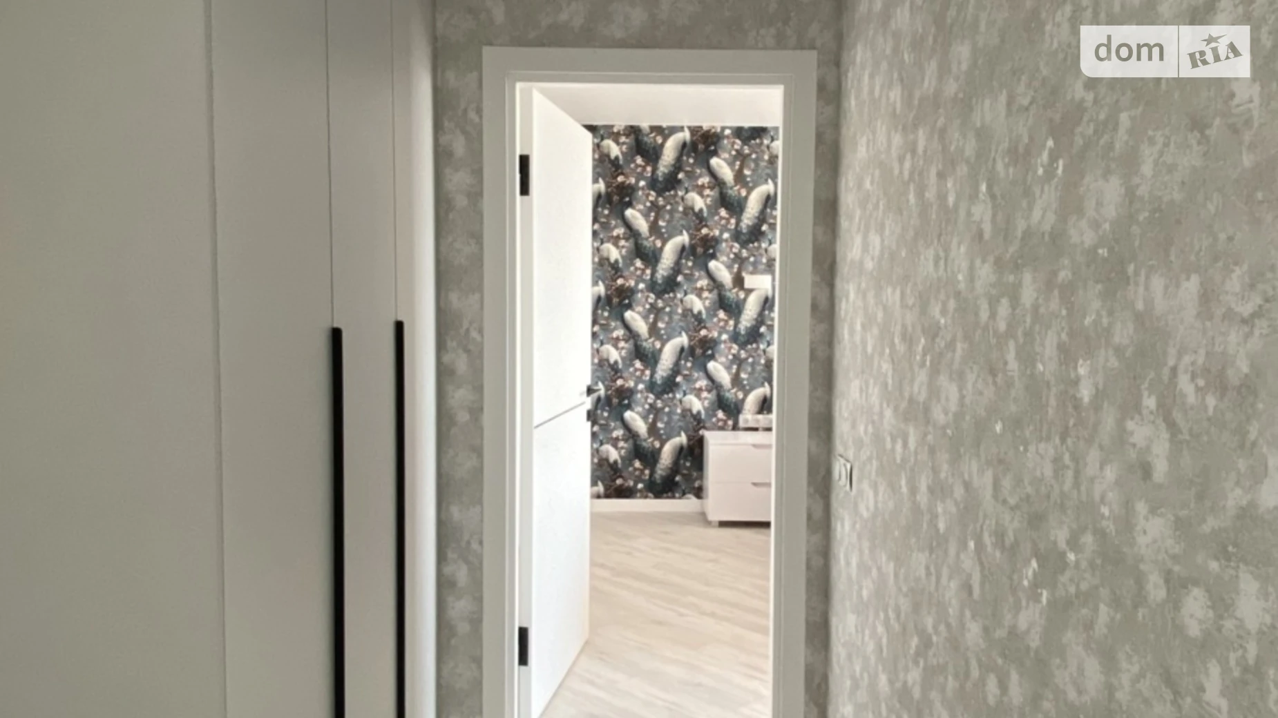 Сдается в аренду 2-комнатная квартира 56 кв. м в Хмельницком, ул. Сечевых Стрельцов - фото 5