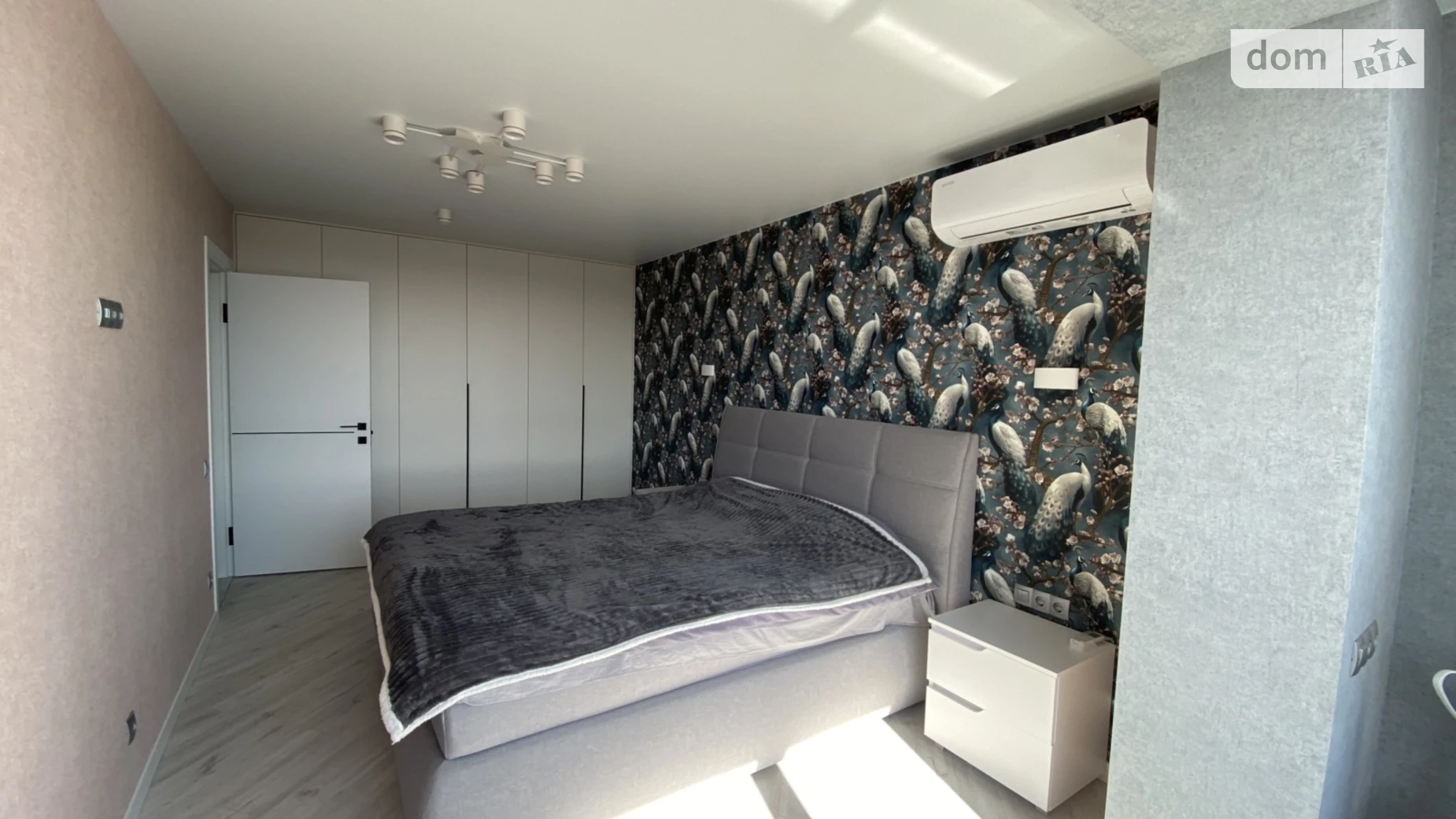 Сдается в аренду 2-комнатная квартира 56 кв. м в Хмельницком, ул. Сечевых Стрельцов - фото 2