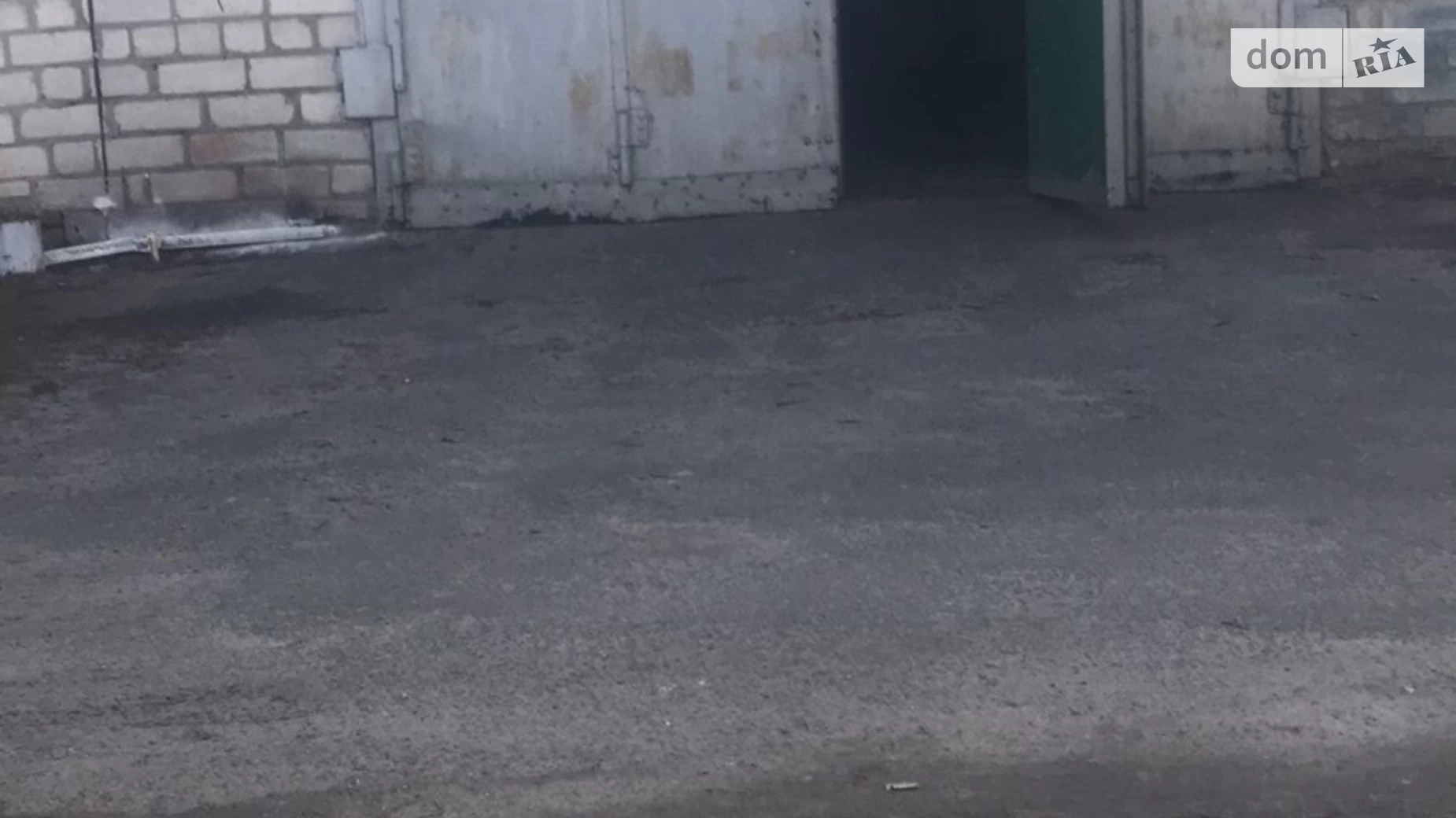 Продається окремий гараж під легкове авто на 48 кв. м, цена: 6000 $ - фото 4