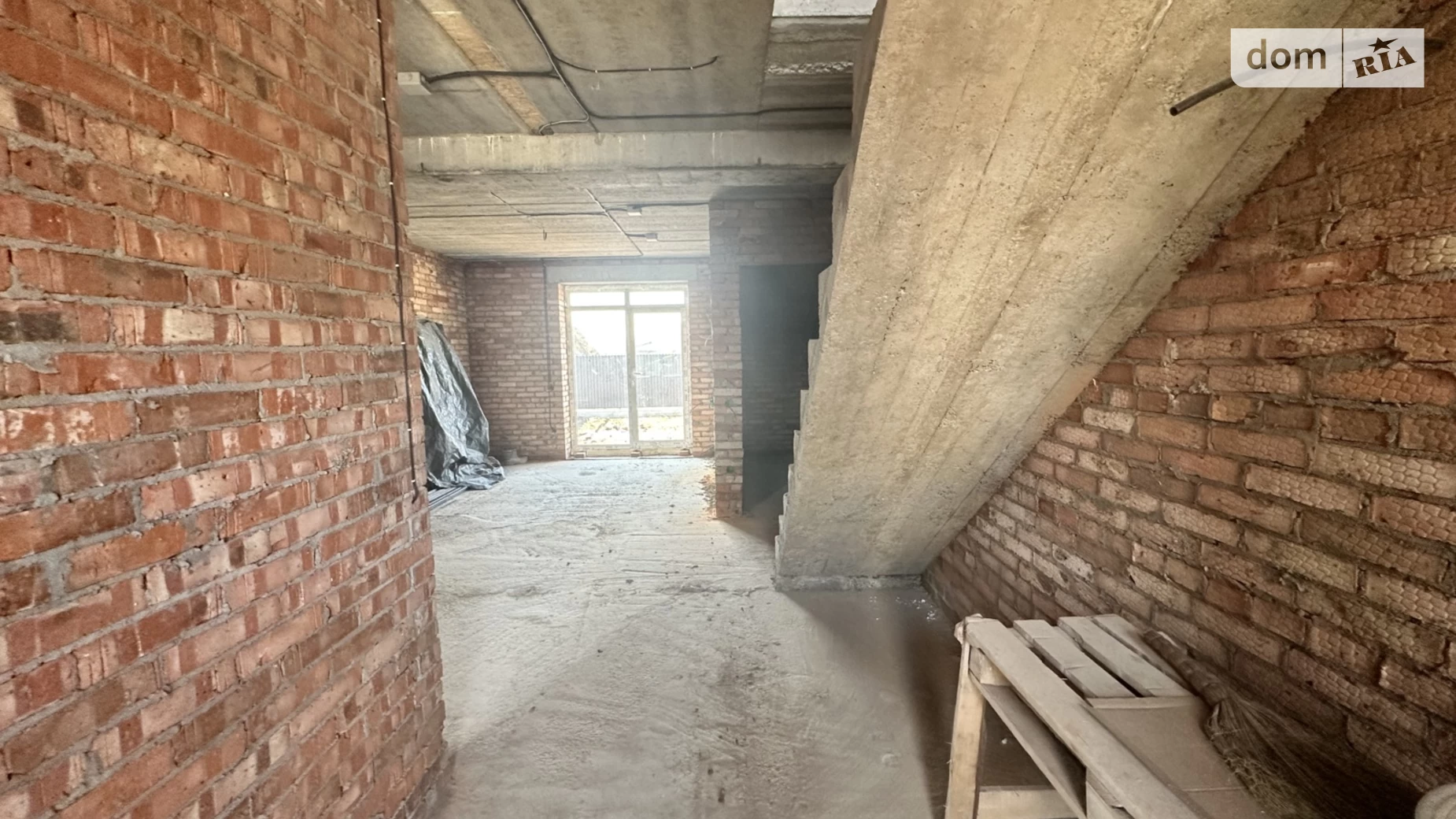Пирогово Вінниця, цена: 82999 $ - фото 4