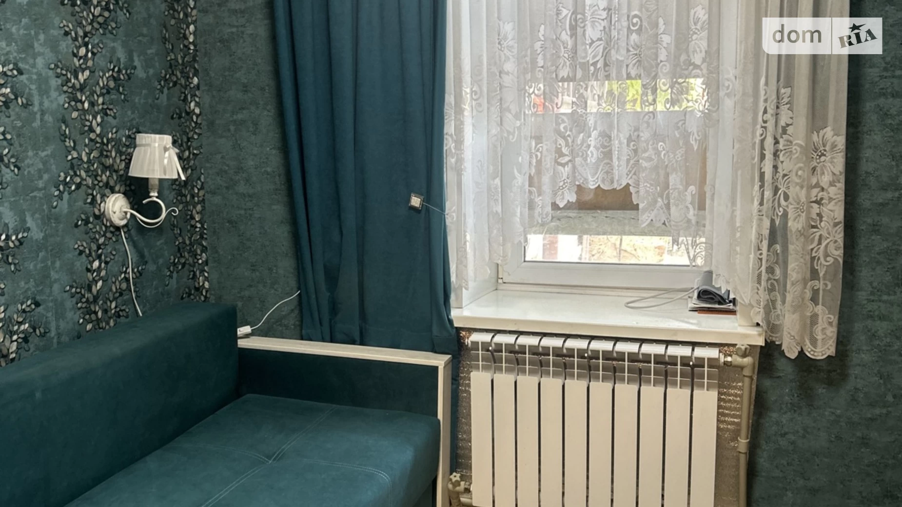 Продается одноэтажный дом 85 кв. м с участком, цена: 45500 $ - фото 4
