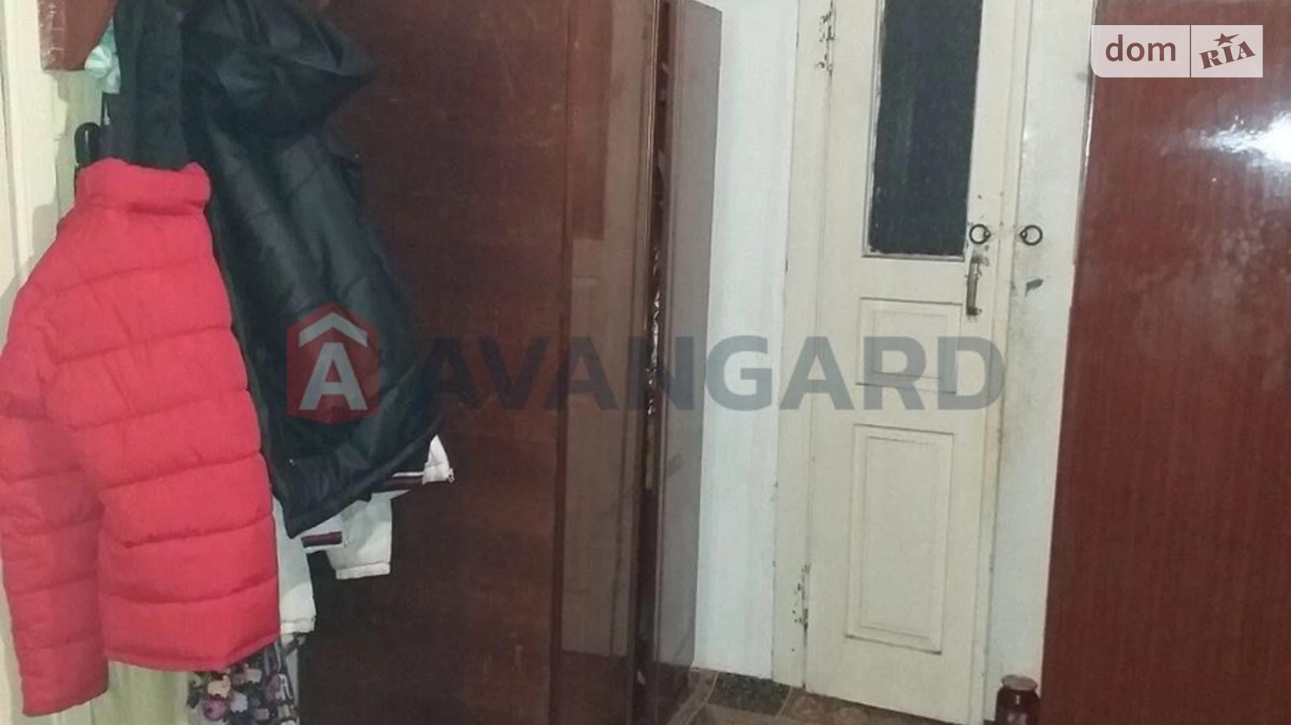 Продается одноэтажный дом 84 кв. м с подвалом, цена: 14000 $ - фото 2