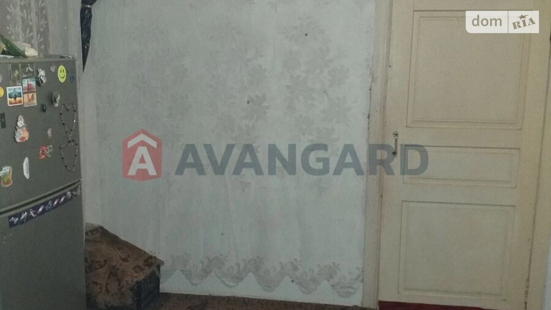 Продается одноэтажный дом 84 кв. м с подвалом, цена: 14000 $ - фото 3