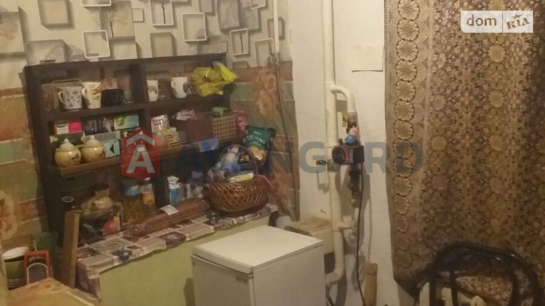 Продается одноэтажный дом 84 кв. м с подвалом, цена: 14000 $ - фото 4