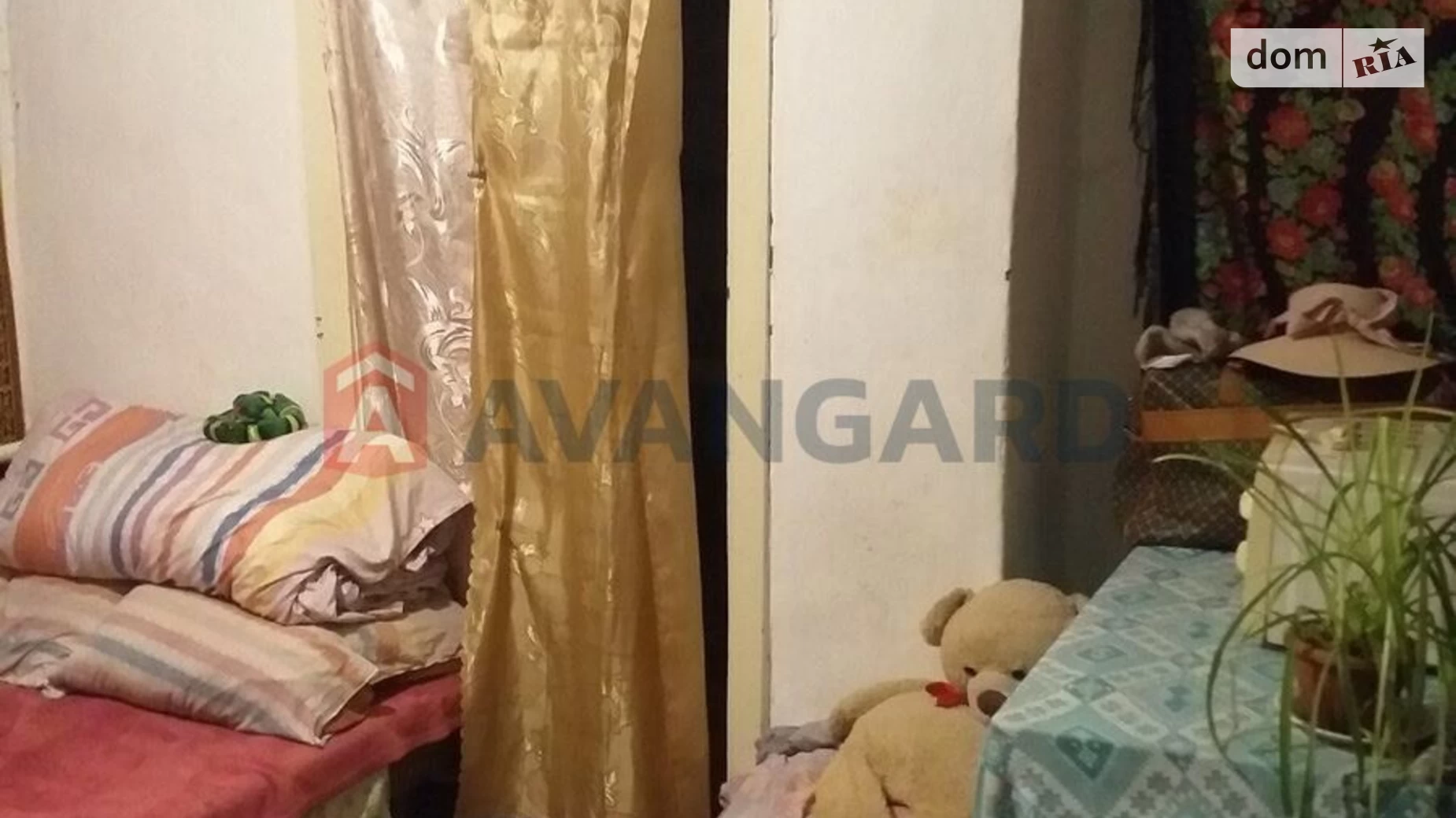 Продается одноэтажный дом 84 кв. м с подвалом, цена: 14000 $ - фото 5