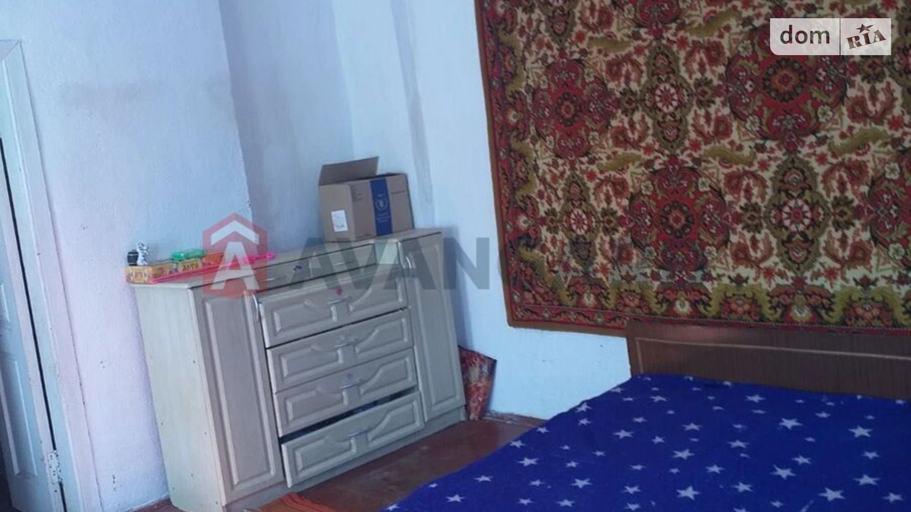 Продается одноэтажный дом 84 кв. м с мебелью, цена: 14000 $ - фото 5