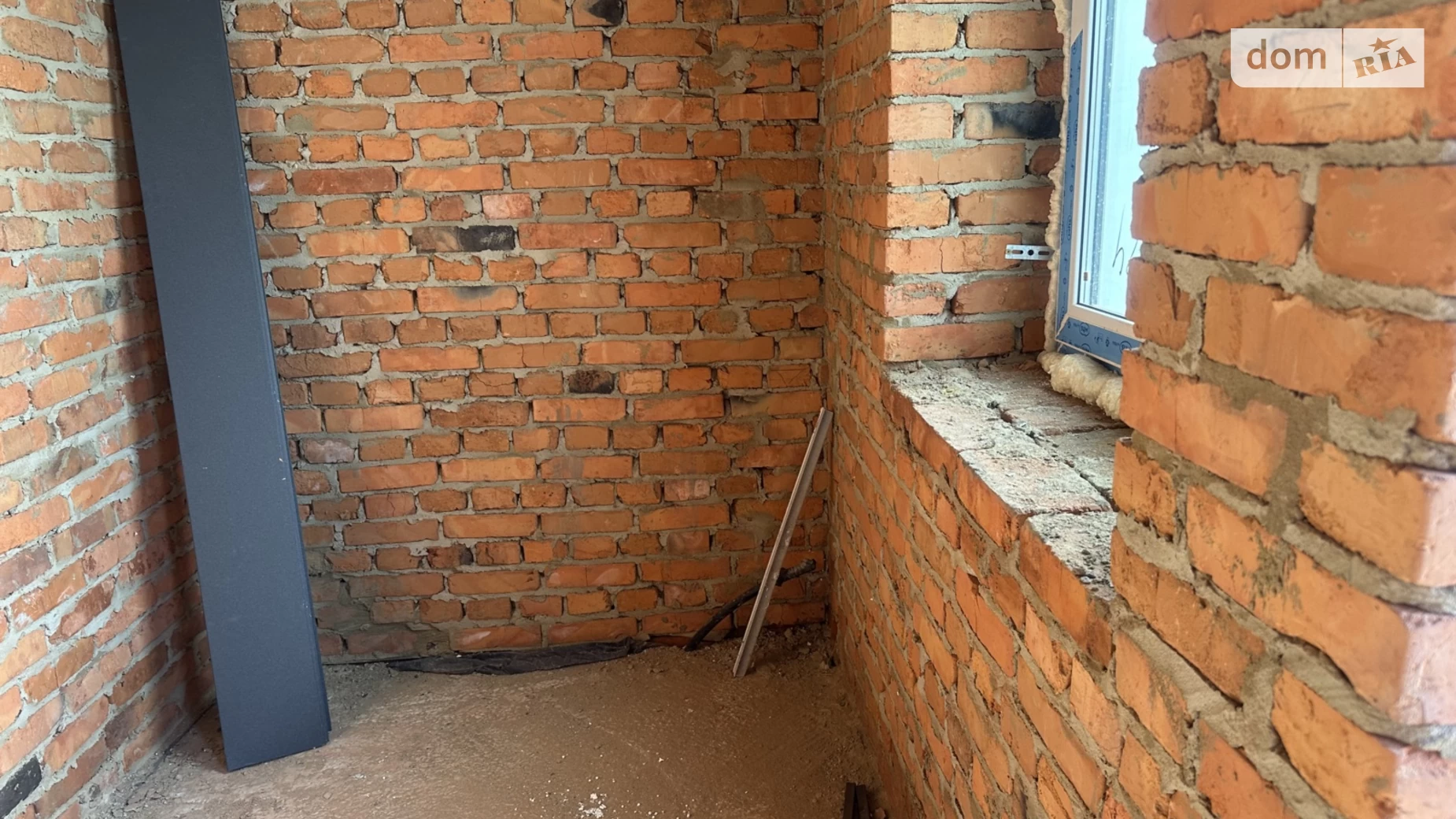 Агрономичное, цена: 62000 $ - фото 3