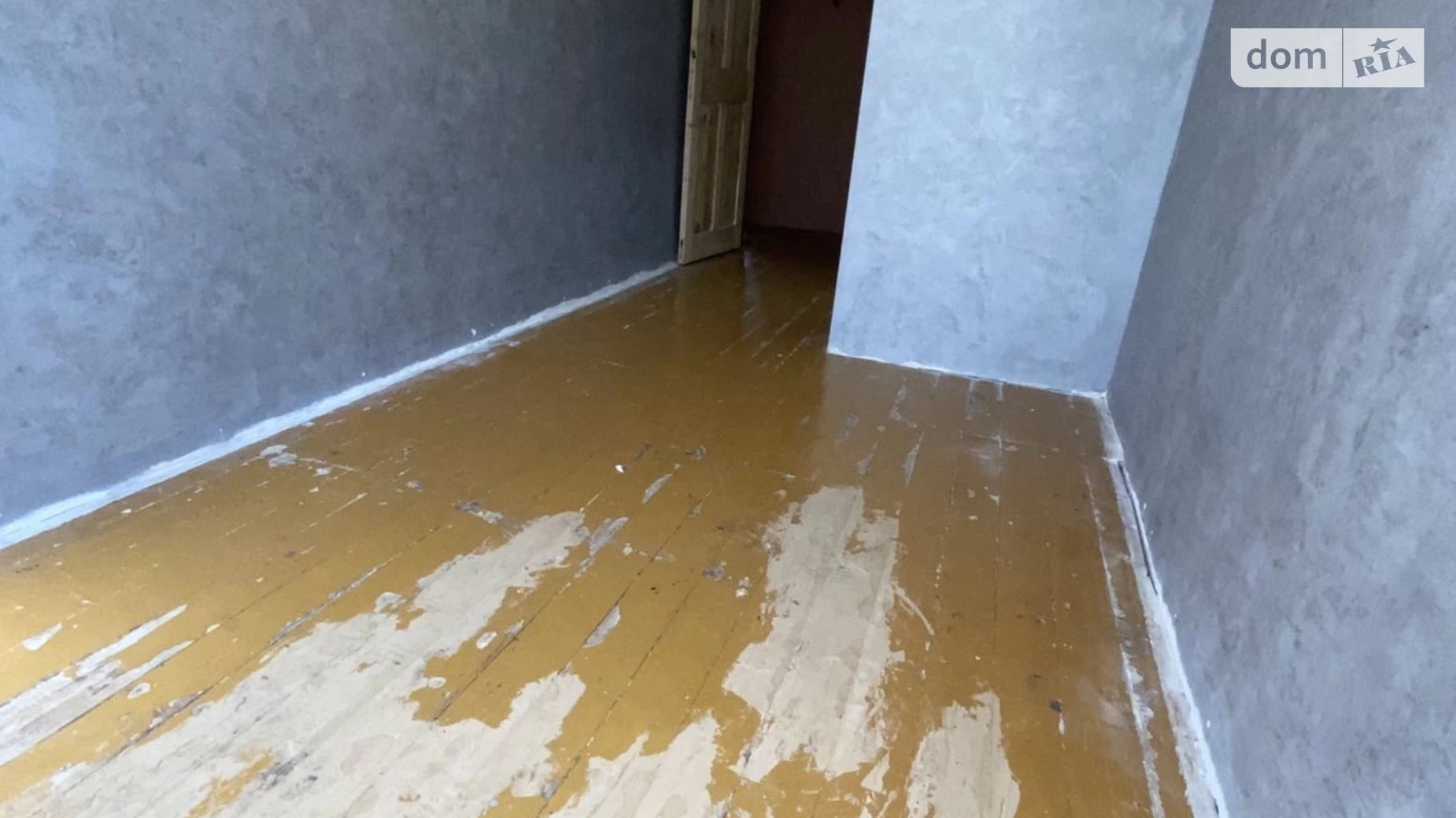 Продается 3-комнатная квартира 55.2 кв. м в Каменском, ул. Костромская - фото 2