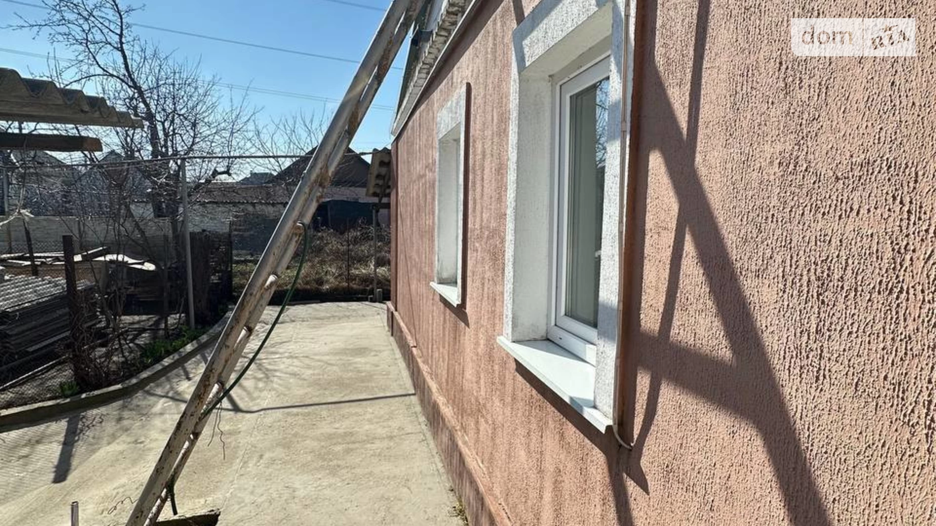 Продается одноэтажный дом 83.2 кв. м с бассейном, цена: 42000 $ - фото 4