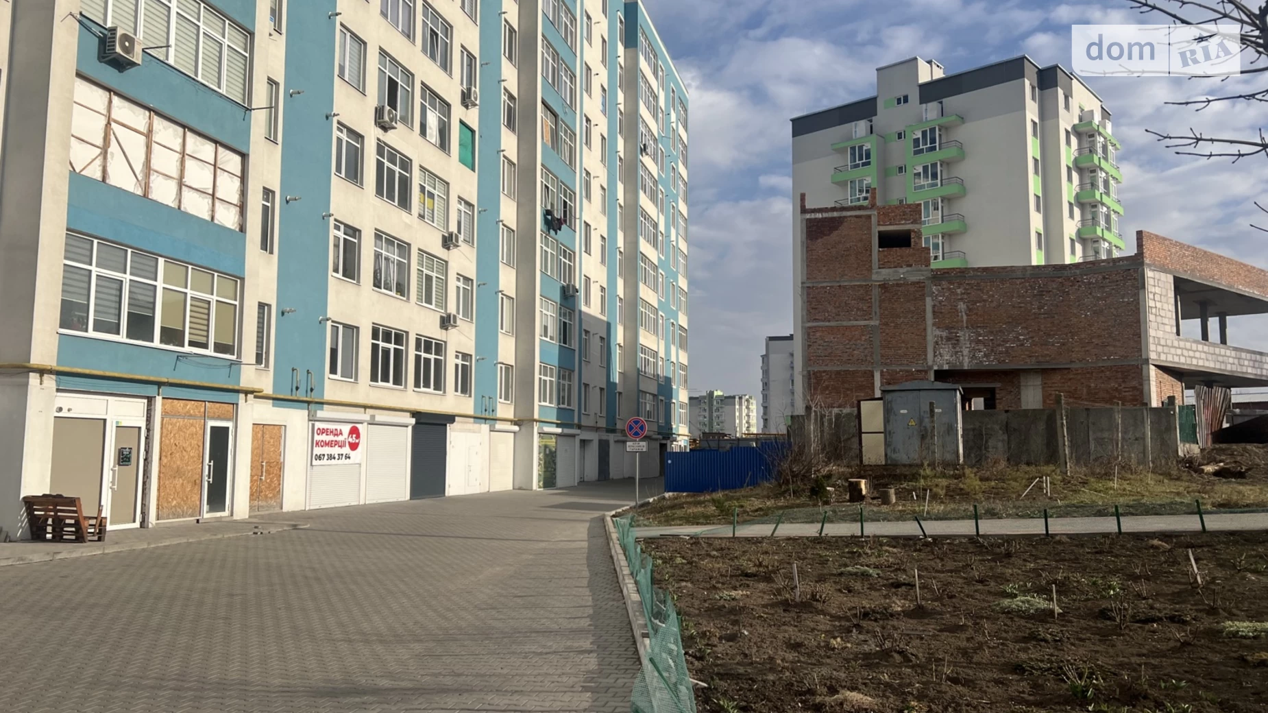 Продается отдельно стоящий гараж под легковое авто на 19.8 кв. м, цена: 11500 $ - фото 5