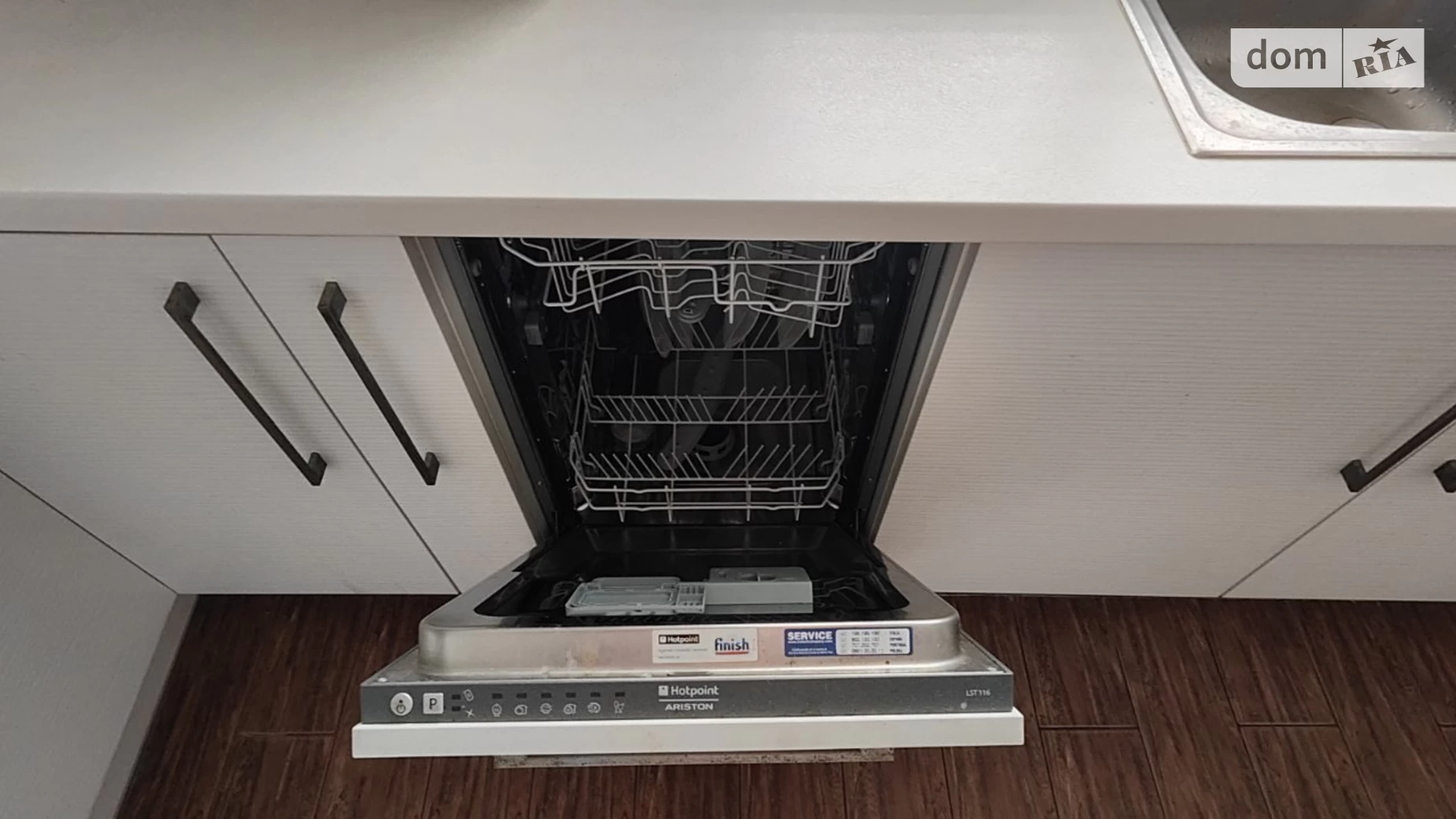 Продається одноповерховий будинок 76.2 кв. м з каміном, цена: 55000 $ - фото 3