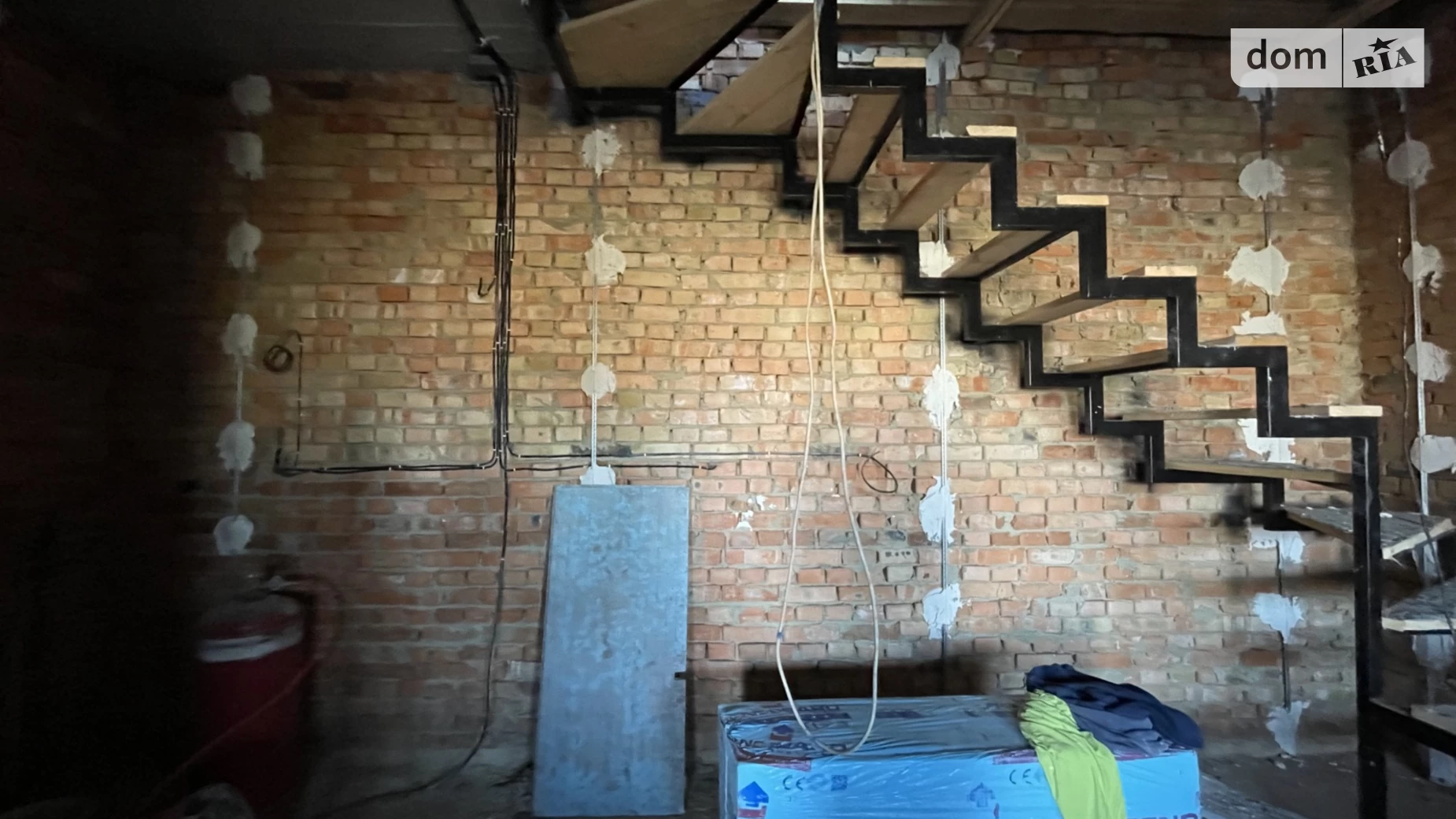 пров. Європейський Агрономічне, цена: 47000 $ - фото 4