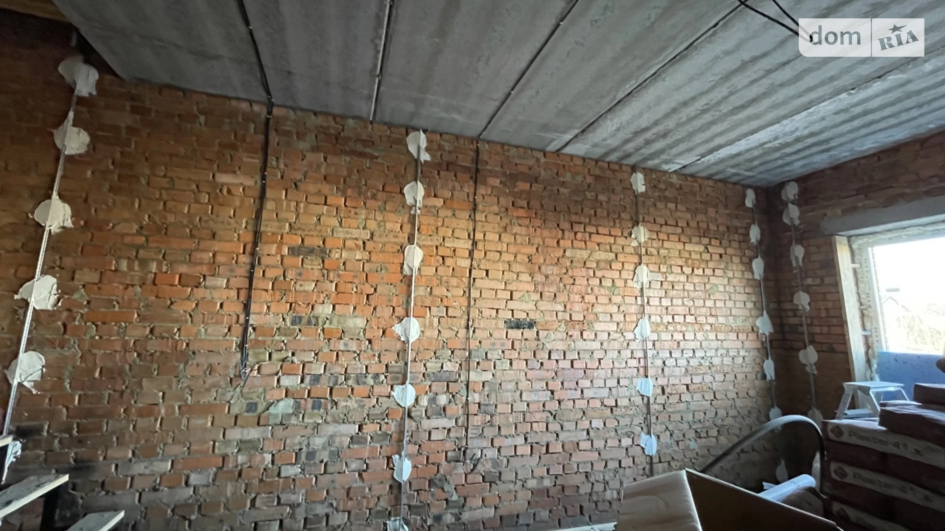 пров. Європейський Агрономічне, цена: 47000 $ - фото 5