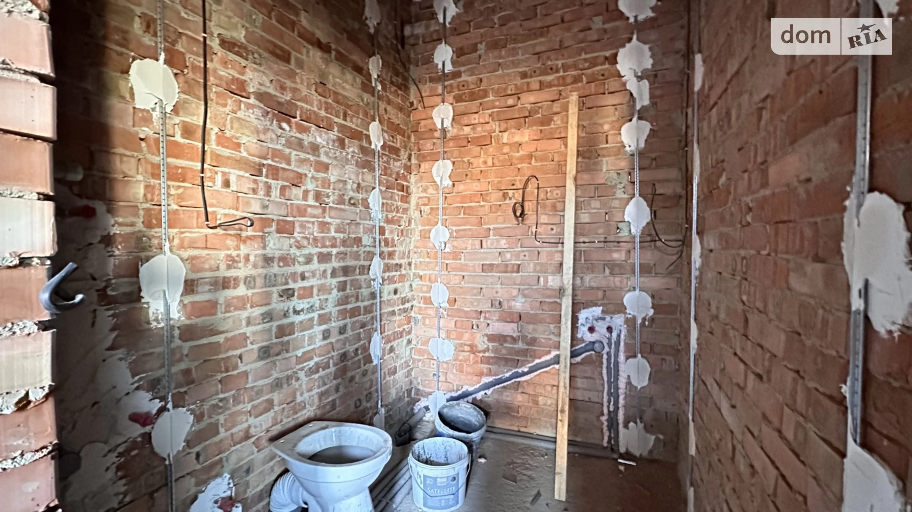 Агрономичное, цена: 47000 $ - фото 4