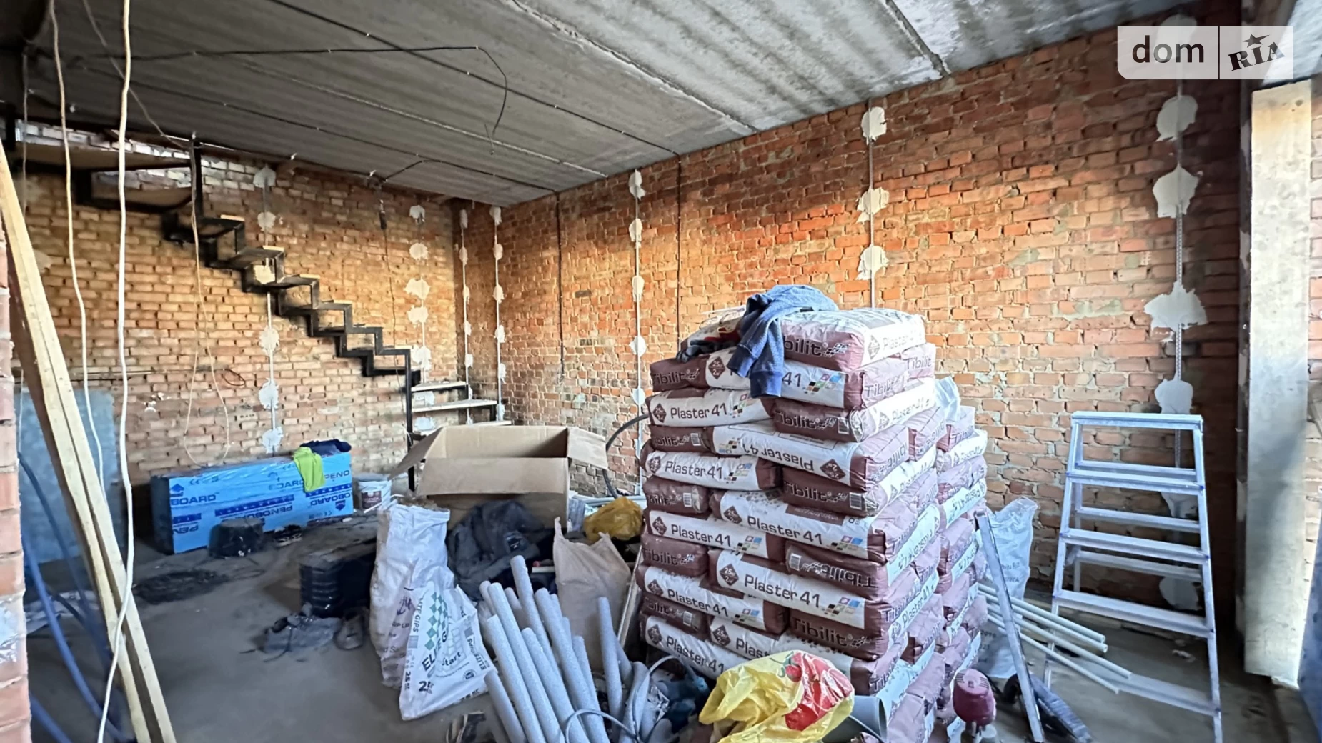 Агрономичное, цена: 47000 $ - фото 5