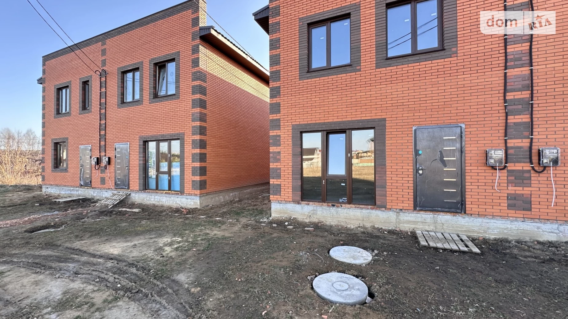 Агрономичное, цена: 47000 $ - фото 3