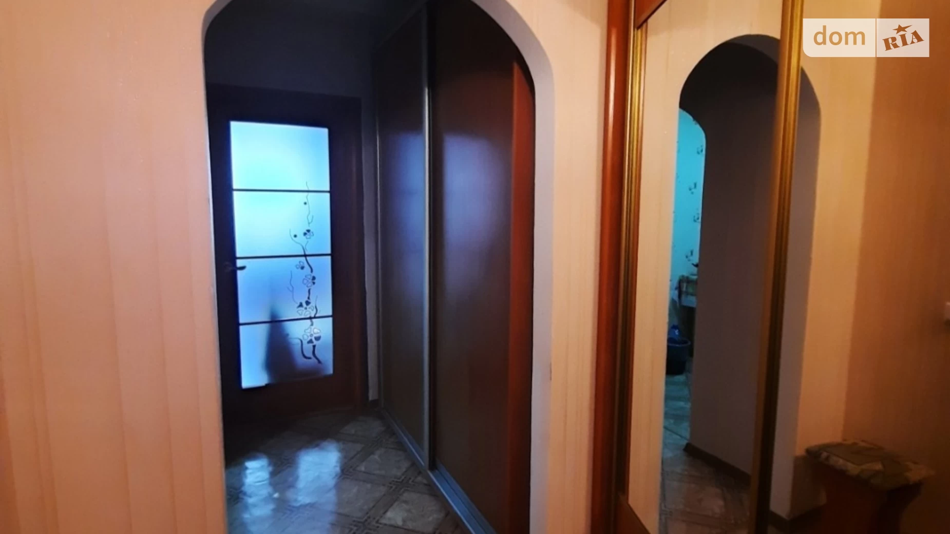 Продается 1-комнатная квартира 40 кв. м в Одессе, ул. Академика Сахарова - фото 3