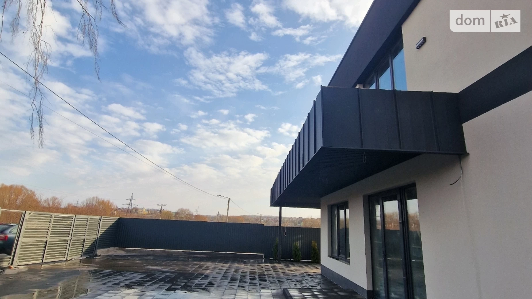 Продається будинок 2 поверховий 200 кв. м з садом, цена: 134000 $ - фото 2