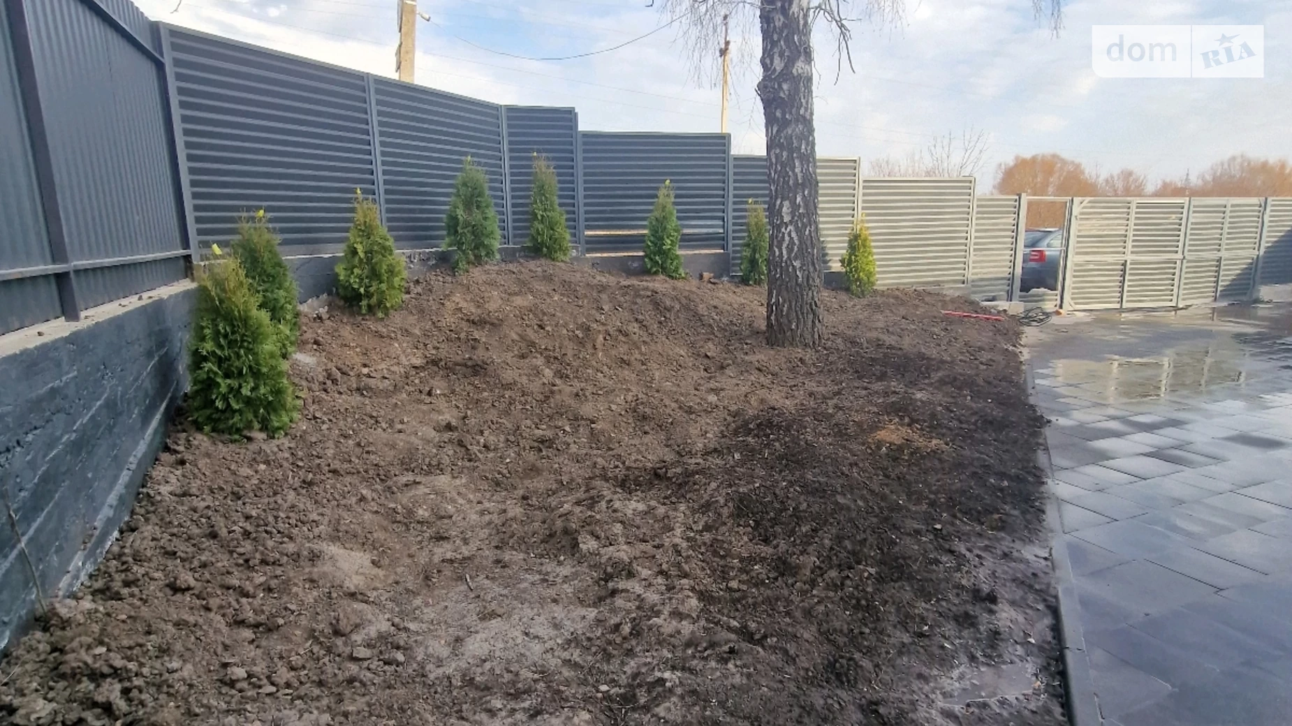 Продається будинок 2 поверховий 200 кв. м з садом, цена: 134000 $ - фото 4