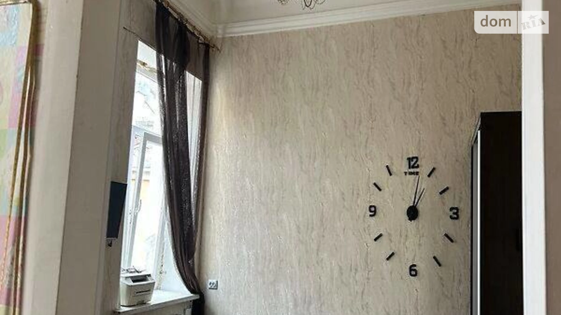 Продается 3-комнатная квартира 60 кв. м в Одессе, цена: 35000 $ - фото 3
