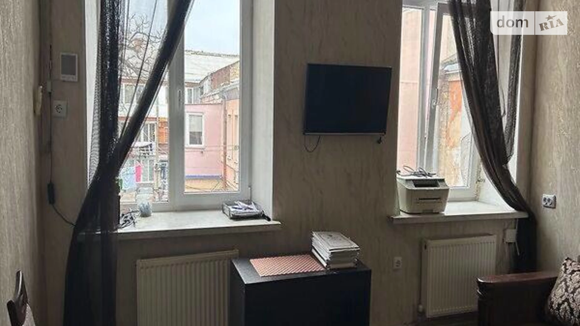 Продается 3-комнатная квартира 60 кв. м в Одессе, цена: 35000 $ - фото 5