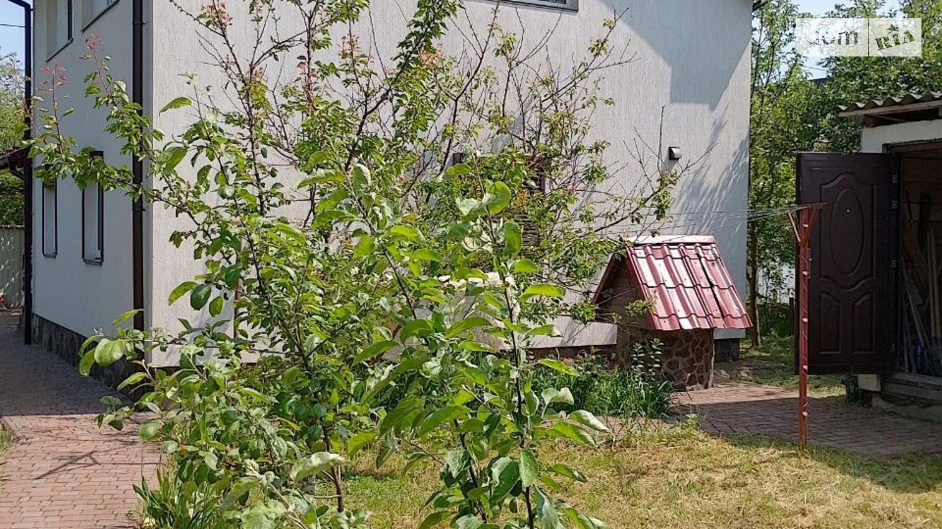 Пасечная Ивано-Франковск, цена: 96000 $ - фото 3