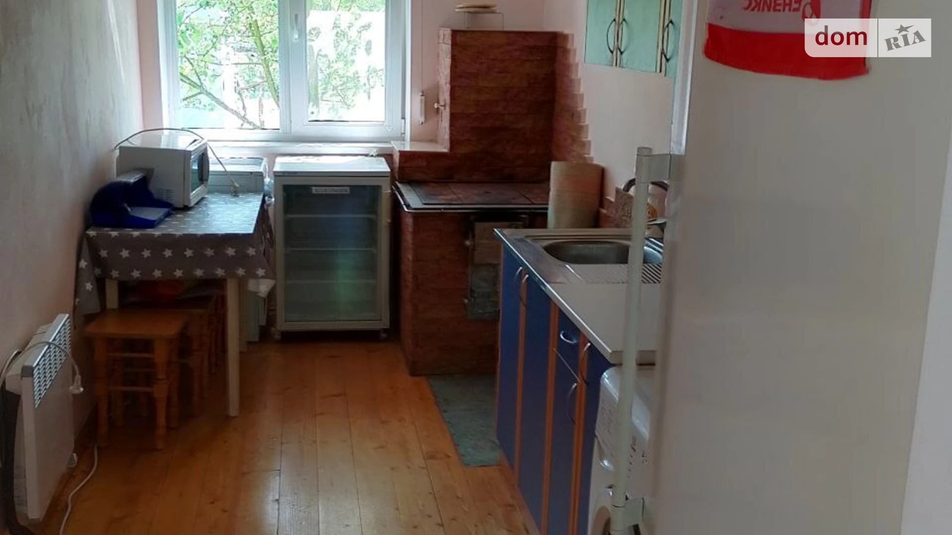 Продається будинок 2 поверховий 112.4 кв. м з каміном, цена: 96000 $ - фото 4