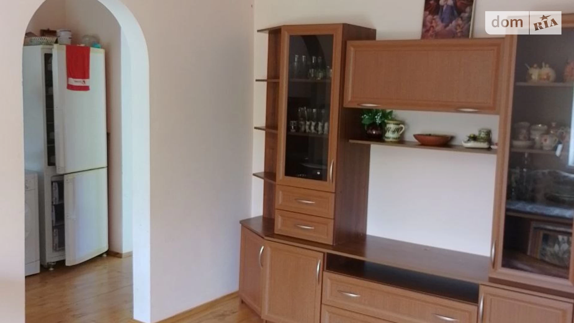 Пасечная Ивано-Франковск, цена: 96000 $ - фото 5