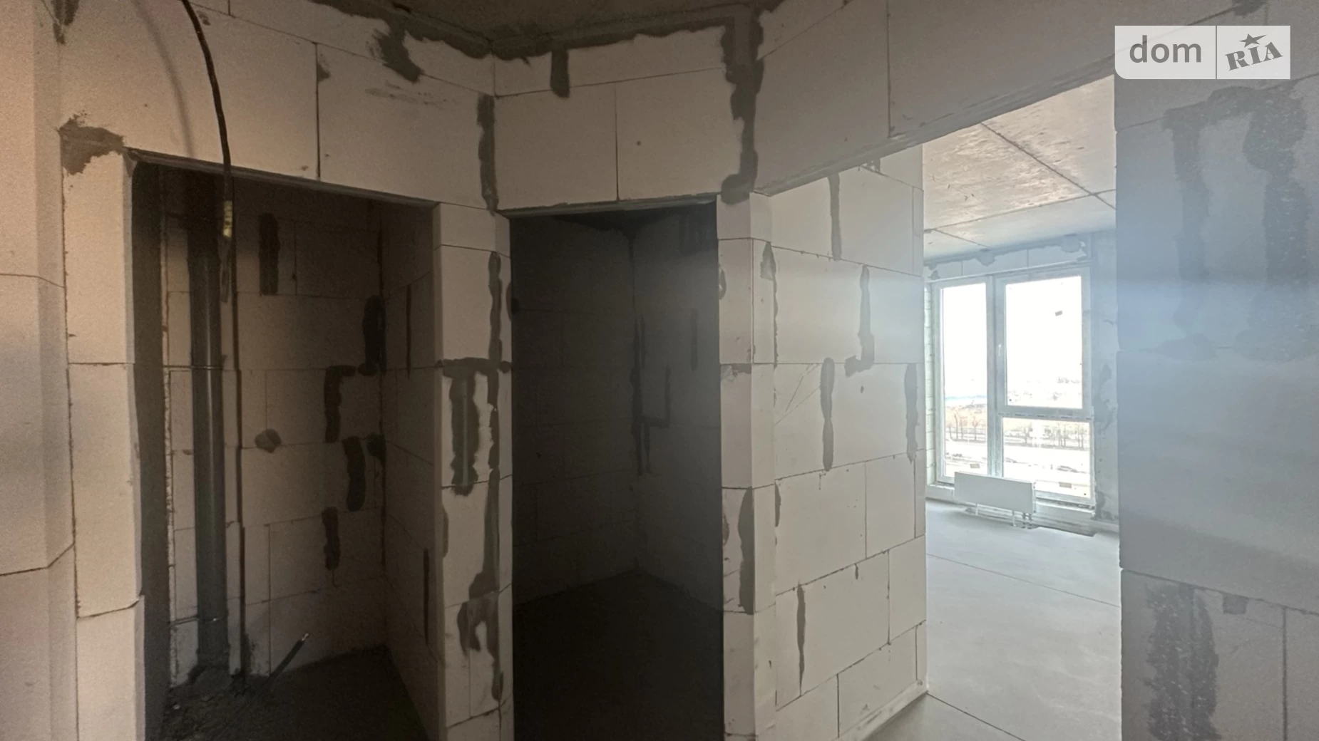 Продается 3-комнатная квартира 70.1 кв. м в Одессе, цена: 58183 $ - фото 5